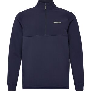Under Armour Ua Drive Pro Hybrid Hz M Navy M Under Armour Ua Drive Pro Hybrid Hz M Navy M