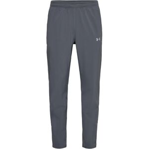 Under Armour Ua Velociti Pro Storm Pants M Grey M Under Armour Ua Velociti Pro Storm Pants M Grey M