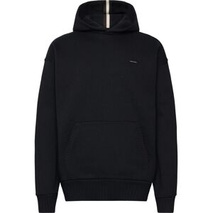 Under Armour Ua Icon Heavy Rib Hdy M Black M Under Armour Ua Icon Heavy Rib Hdy M Black M