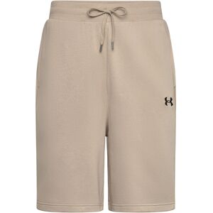 Under Armour Ua Rival Lw Shorts M Beige M Under Armour Ua Rival Lw Shorts M Beige M