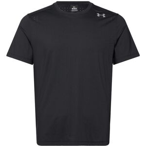 Under Armour Ua Velociti Pro Shortsleeve M Black M Under Armour Ua Velociti Pro Shortsleeve M Black M
