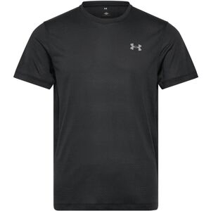 Under Armour Ua Velociti Ss M Black M Under Armour Ua Velociti Ss M Black M