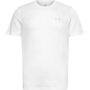 Under Armour Ua Velociti Ss M White M Under Armour Ua Velociti Ss M White M