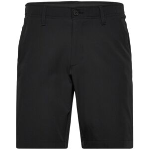 Under Armour Ua Drive Tapered Short 42 Black 42 Under Armour Ua Drive Tapered Short 42 Black 42