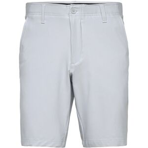 Under Armour Ua Drive Tapered Short 35 Grey 35 Under Armour Ua Drive Tapered Short 35 Grey 35