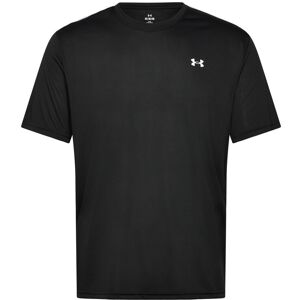 Under Armour Ua Tech Taping Ss XXXL Black XXXL Under Armour Ua Tech Taping Ss XXXL Black XXXL
