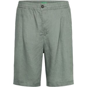United Bermuda 50 Green 50 United Bermuda 50 Green 50