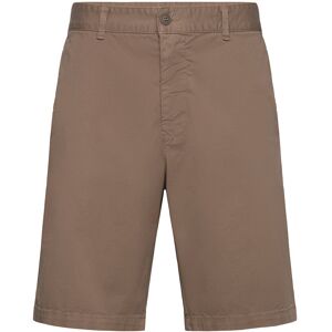 United Bermuda 46 Brown 46 United Bermuda 46 Brown 46