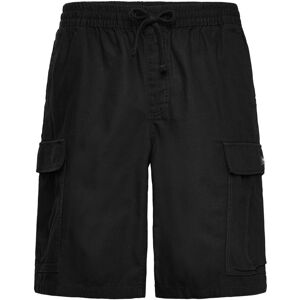 VANS Range Cargo Loose Short S Black S VANS Range Cargo Loose Short S Black S