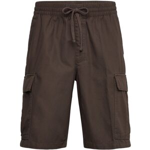 VANS Range Cargo Loose Short L Black L VANS Range Cargo Loose Short L Black L