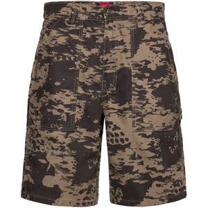 VANS Skate Utility Loose Short 32 Brown 32 VANS Skate Utility Loose Short 32 Brown 32