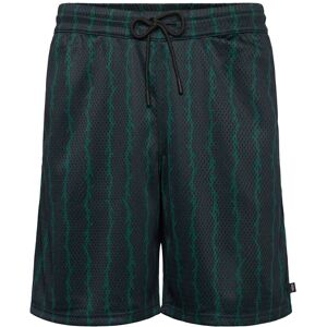 VANS Skate Loose Sport Short M Black M VANS Skate Loose Sport Short M Black M