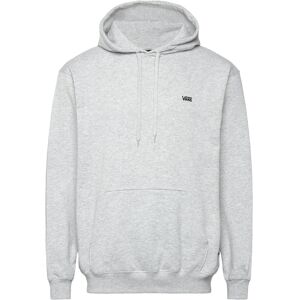 VANS Left Chest Ii Loose Po L Grey L VANS Left Chest Ii Loose Po L Grey L