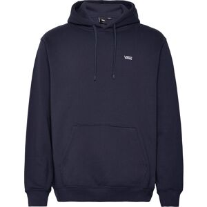 VANS Left Chest Ii Loose Po XL Navy XL VANS Left Chest Ii Loose Po XL Navy XL