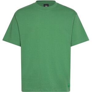 VANS Premium Ss XS Green XS VANS Premium Ss XS Green XS