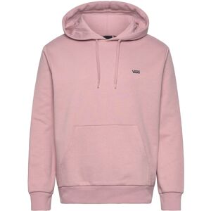 VANS Left Chest Po S Pink S VANS Left Chest Po S Pink S