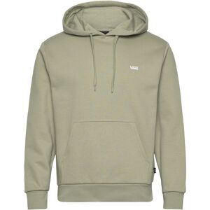 VANS Left Chest Po XL Khaki XL VANS Left Chest Po XL Khaki XL