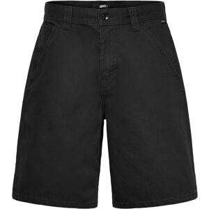 VANS Chore Loose Short 36 Black 36 VANS Chore Loose Short 36 Black 36