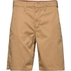 VANS Mn Authentic Chino Relaxed Short 29 Brown 29 VANS Mn Authentic Chino Relaxed Short 29 Brown 29