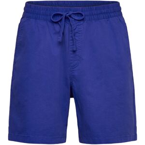 VANS Range Relaxed Elastic Short XS Blue XS VANS Range Relaxed Elastic Short XS Blue XS
