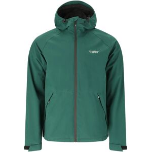 Weather Report Gust M Awg Set W-Pro 10000 XL Green XL Weather Report Gust M Awg Set W-Pro 10000 XL Green XL