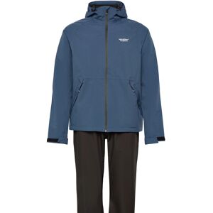 Weather Report Gust M Awg Set W-Pro 10000 XXL Blue XXL Weather Report Gust M Awg Set W-Pro 10000 XXL Blue XXL