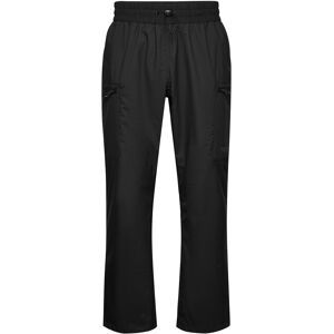 Weather Report Harbor M Rain-Tech Pants W-Pro 2000 XXL Black XXL Weather Report Harbor M Rain-Tech Pants W-Pro 2000 XXL Black XXL