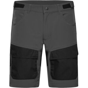 Whistler Eric M Outdoor Shorts XXXL Grey XXXL Whistler Eric M Outdoor Shorts XXXL Grey XXXL