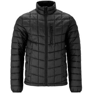 Whistler Luis M Cft + Jacket M Black M Whistler Luis M Cft + Jacket M Black M