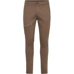 Whistler Homer M Chino Pant XL Brown XL Whistler Homer M Chino Pant XL Brown XL