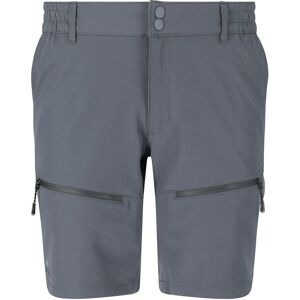 Whistler Avatar M Outdoor Shorts L Grey L Whistler Avatar M Outdoor Shorts L Grey L