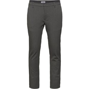 Woodbird Steffen Twill Pant 26 x 34 Grey 26 x 34 Woodbird Steffen Twill Pant 26 x 34 Grey 26 x 34