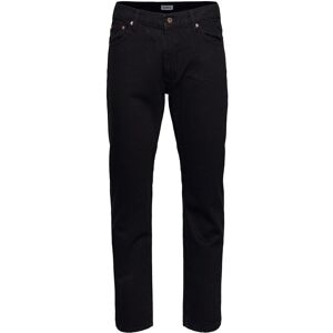Woodbird Doc Night Jeans 27 x 30 Black 27 x 30 Woodbird Doc Night Jeans 27 x 30 Black 27 x 30