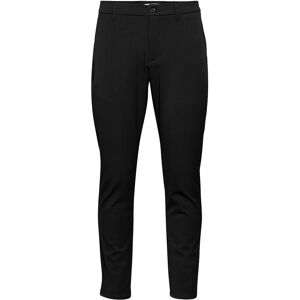 Woodbird Steffen Twill Pant 31 x 34 Black 31 x 34 Woodbird Steffen Twill Pant 31 x 34 Black 31 x 34