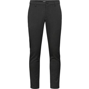 Woodbird Steffen Twill Pant 30 x 34 Grey 30 x 34 Woodbird Steffen Twill Pant 30 x 34 Grey 30 x 34