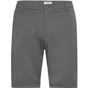 Woodbird Steffen Twill Shorts 26 Grey 26 Woodbird Steffen Twill Shorts 26 Grey 26
