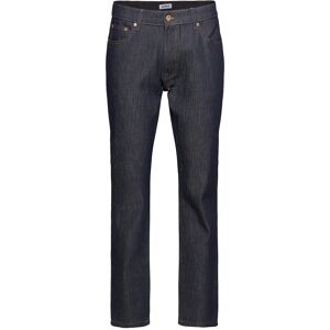 Woodbird Doc Bleu Jeans 27 x 30 Blue 27 x 30 Woodbird Doc Bleu Jeans 27 x 30 Blue 27 x 30