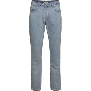 Woodbird Doc Stein Jeans 26 x 30 Blue 26 x 30 Woodbird Doc Stein Jeans 26 x 30 Blue 26 x 30