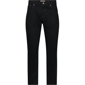 Woodbird Doc Craven Jeans 33 x 34 Black 33 x 34 Woodbird Doc Craven Jeans 33 x 34 Black 33 x 34