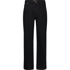 Woodbird Leroy Craven Black Jeans 28 x 32 Black 28 x 32 Woodbird Leroy Craven Black Jeans 28 x 32 Black 28 x 32