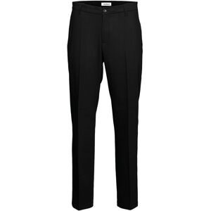 Woodbird Eik Nickel Pants 27 Black 27 Woodbird Eik Nickel Pants 27 Black 27