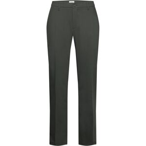 Woodbird Eik Nickel Pants 26 Green 26 Woodbird Eik Nickel Pants 26 Green 26