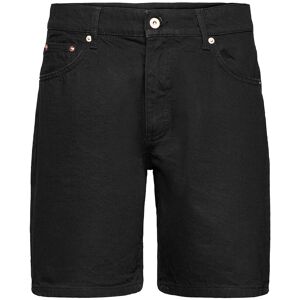 Woodbird Doc Night Shorts 27 Black 27 Woodbird Doc Night Shorts 27 Black 27