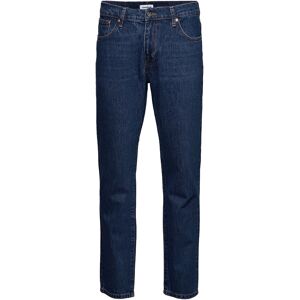 Woodbird Doc Dark Vintage Jeans 34 x 30 Blue 34 x 30 Woodbird Doc Dark Vintage Jeans 34 x 30 Blue 34 x 30