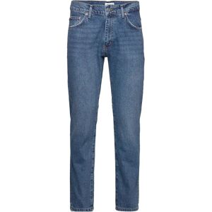 Woodbird Doc Blooke Jeans 28 x 32 Blue 28 x 32 Woodbird Doc Blooke Jeans 28 x 32 Blue 28 x 32