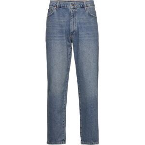 Woodbird Leroy Troome Jeans 26 x 32 Blue 26 x 32 Woodbird Leroy Troome Jeans 26 x 32 Blue 26 x 32