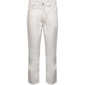 Woodbird Doc Twill Pants 28 x 32 Grey 28 x 32 Woodbird Doc Twill Pants 28 x 32 Grey 28 x 32