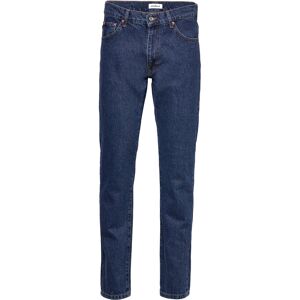 Woodbird Doc 90S Rinse Jeans 27 x 32 Blue 27 x 32 Woodbird Doc 90S Rinse Jeans 27 x 32 Blue 27 x 32