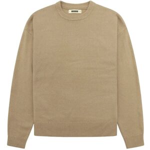 Woodbird Wbkurt Base Knit M Beige M Woodbird Wbkurt Base Knit M Beige M