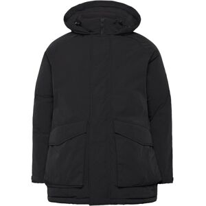 Woodbird Wbkohr Road Jacket M Black M Woodbird Wbkohr Road Jacket M Black M